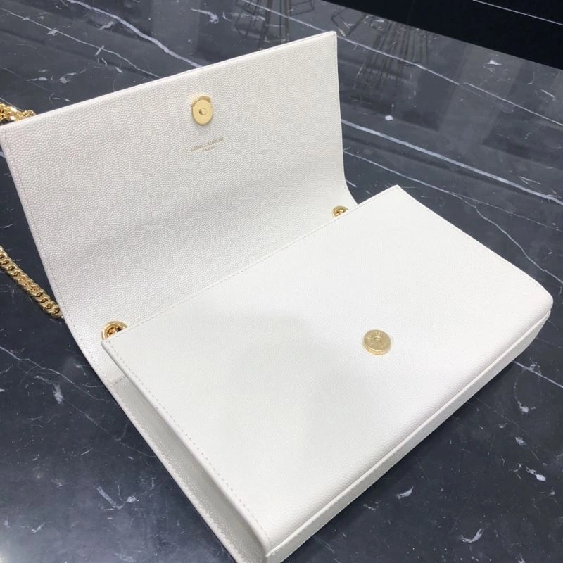 Y51 satchel bags 4250g-0005
