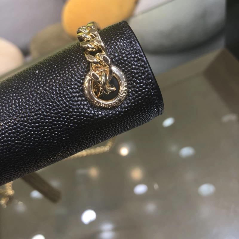 Y51 satchel bags 4250g-0006