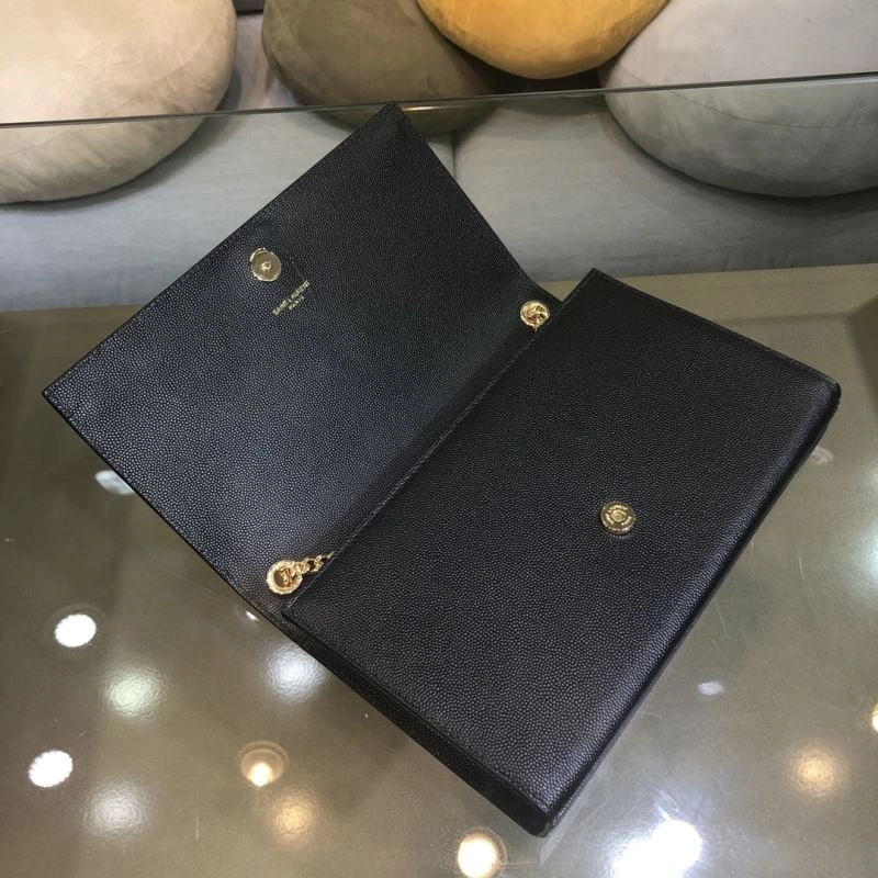 Y51 satchel bags 4250g-0006