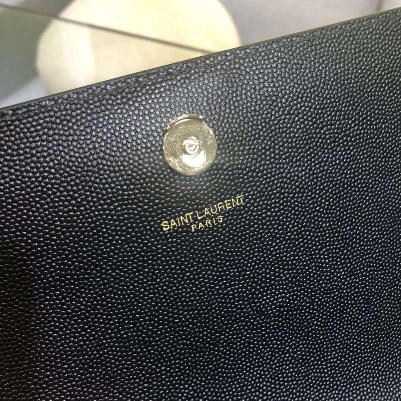 Y51 satchel bags 4250g-0006