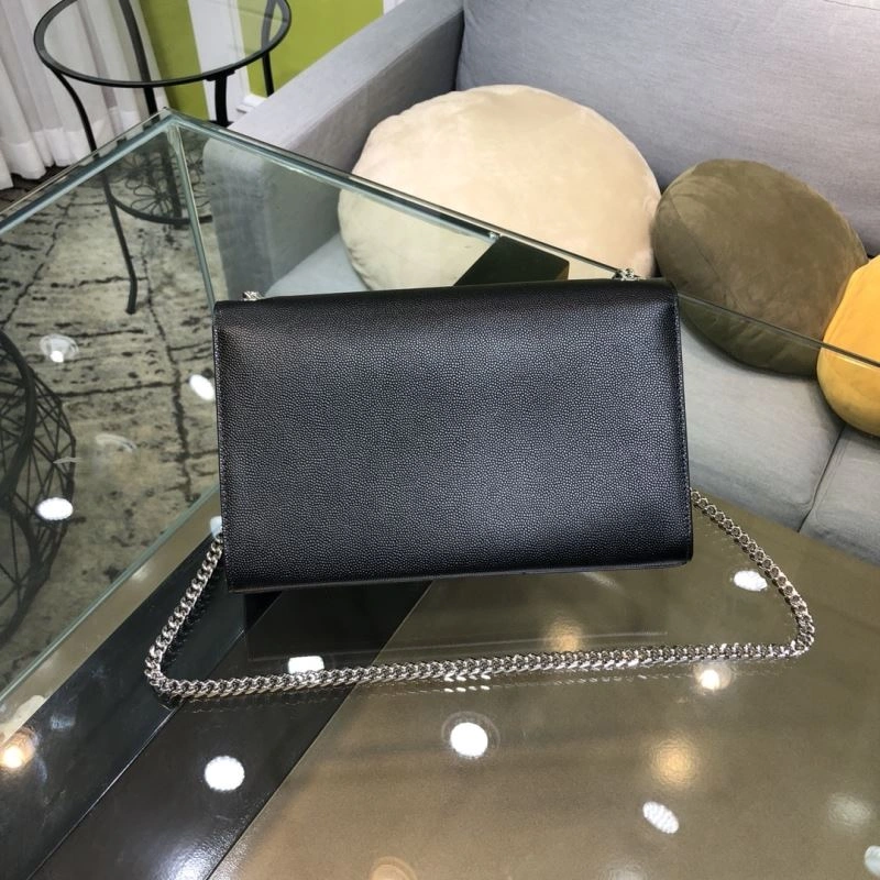 Y51 satchel bags 4250g-0007