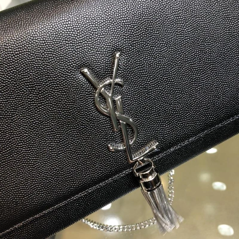 Y51 satchel bags 4250g-0007