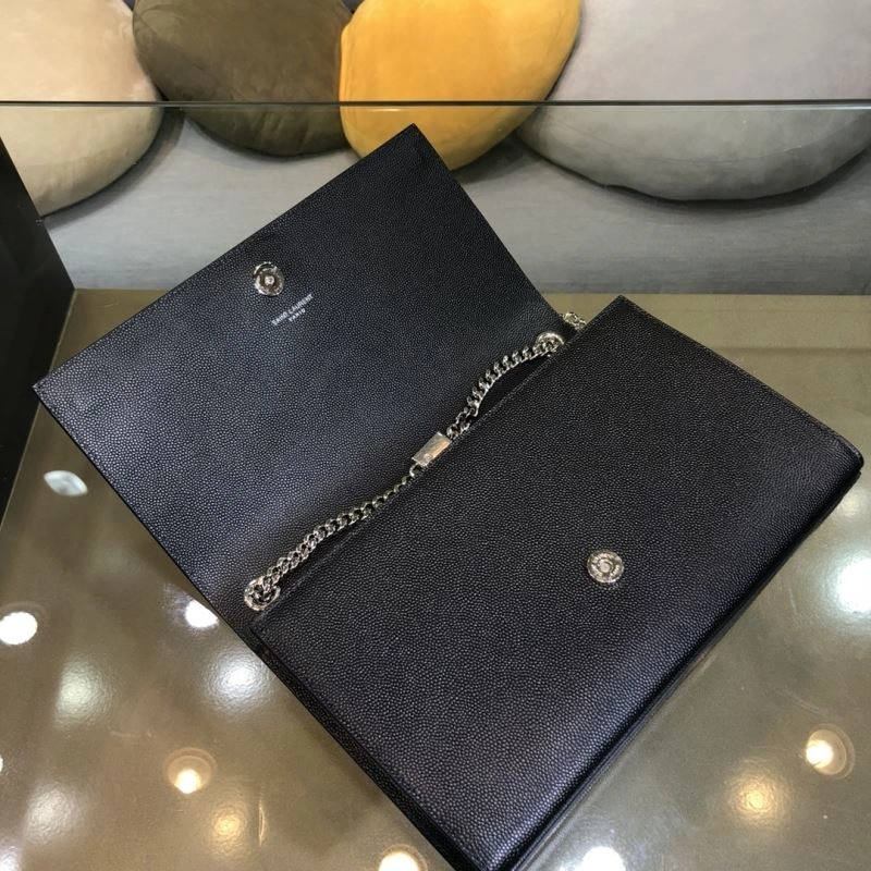 Y51 satchel bags 4250g-0007