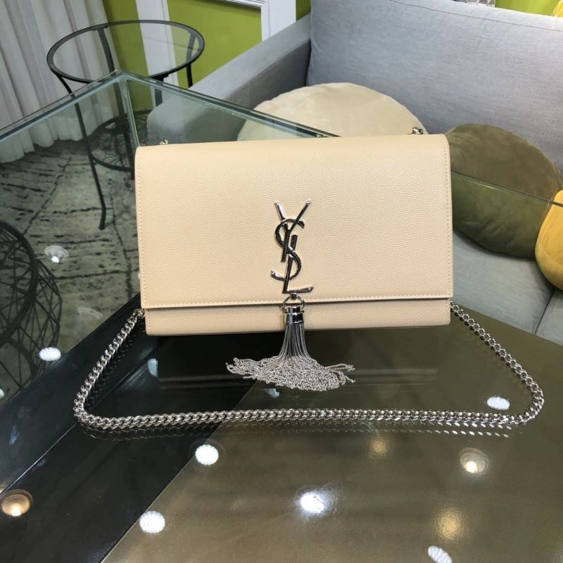 Y51 satchel bags 4250g-0008