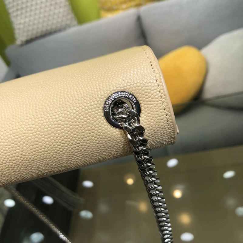 Y51 satchel bags 4250g-0008