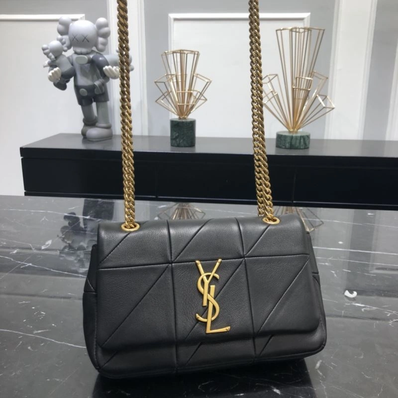 Y51 satchel bags 4250g-0009