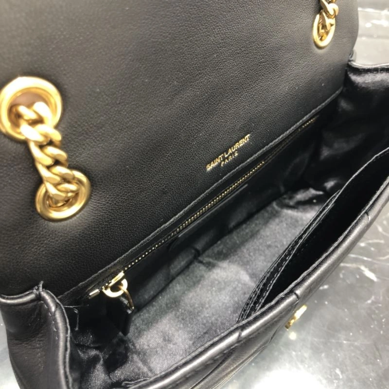 Y51 satchel bags 4250g-0009