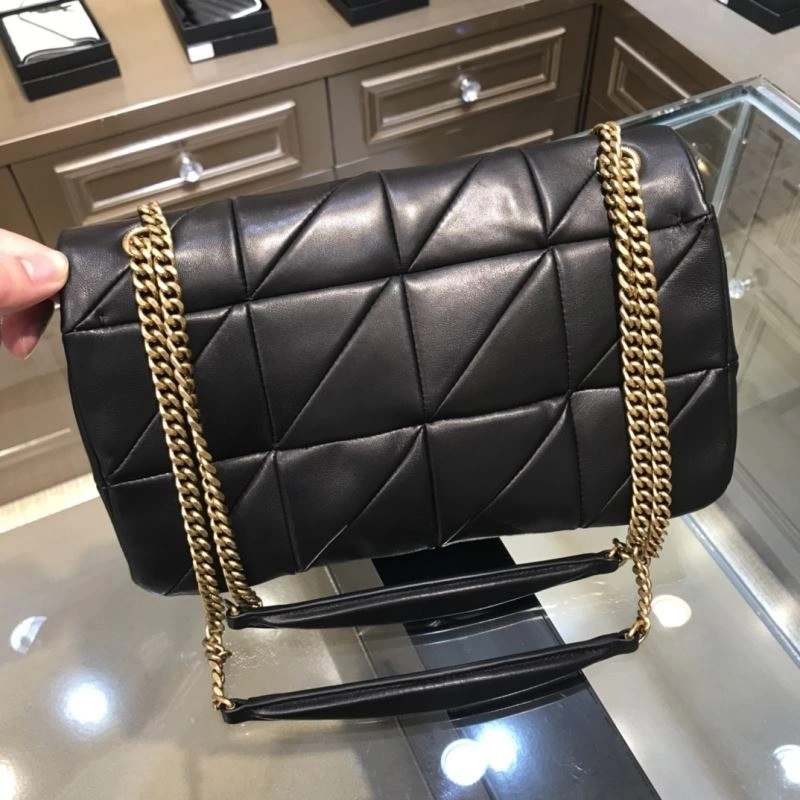 Y51 top handle bags 4250g-0010