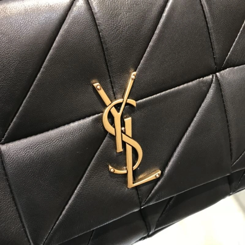 Y51 top handle bags 4250g-0010