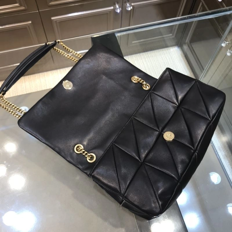 Y51 top handle bags 4250g-0010