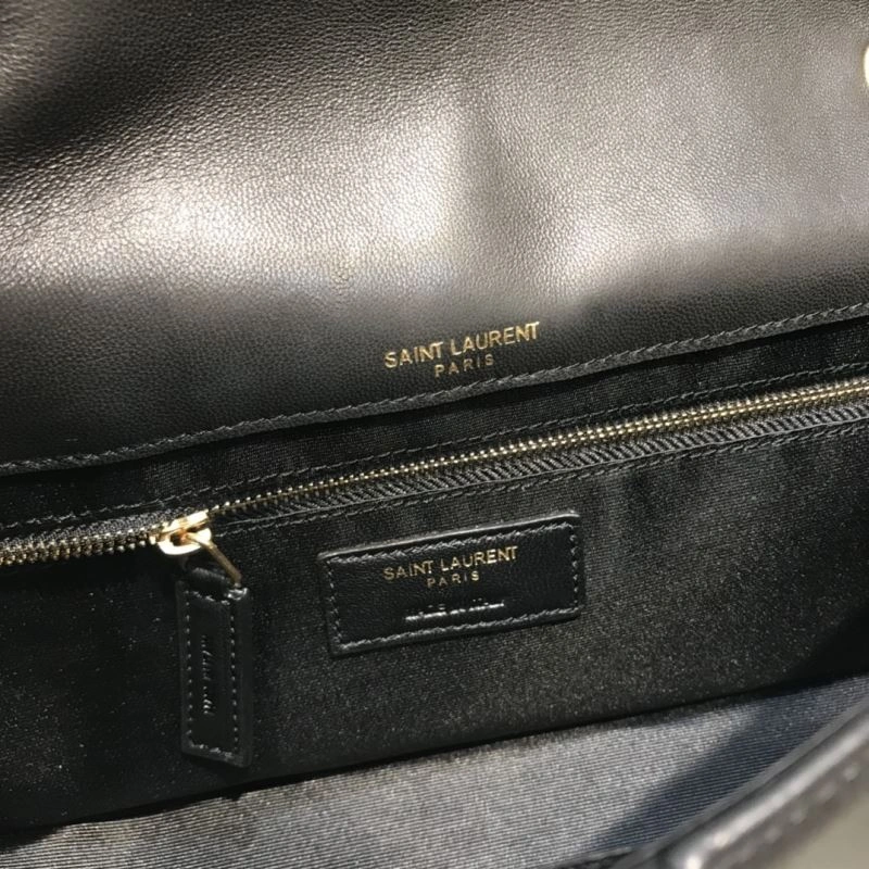 Y51 top handle bags 4250g-0010