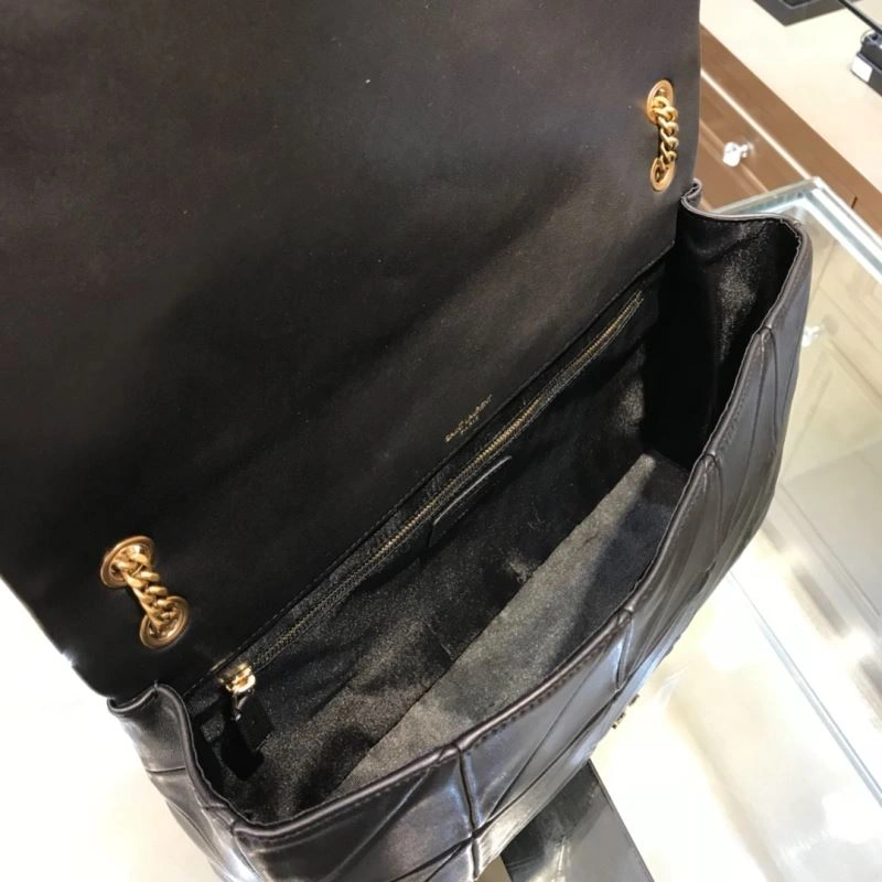 Y51 top handle bags 4250g-0011