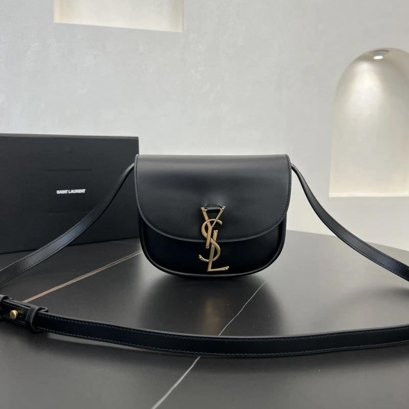 Y51 satchel bags 4250g-0012