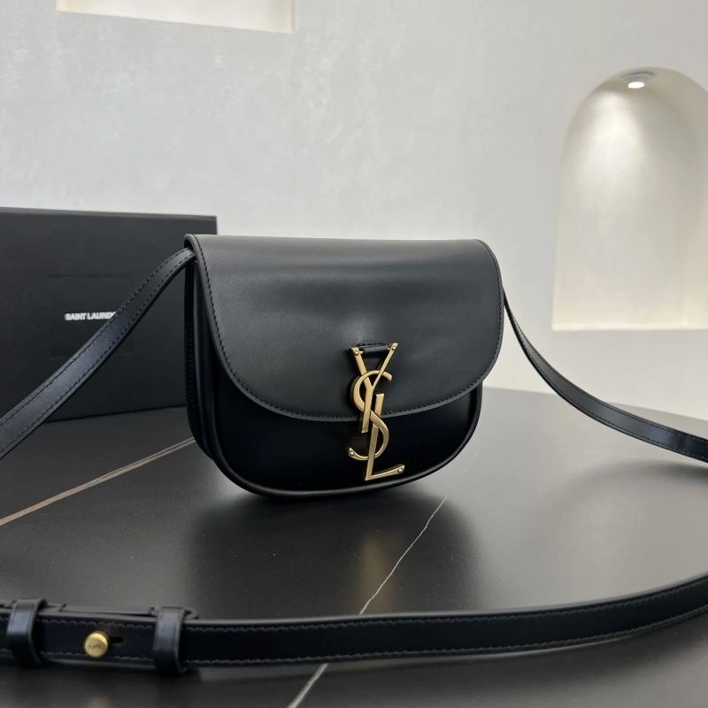Y51 satchel bags 4250g-0012