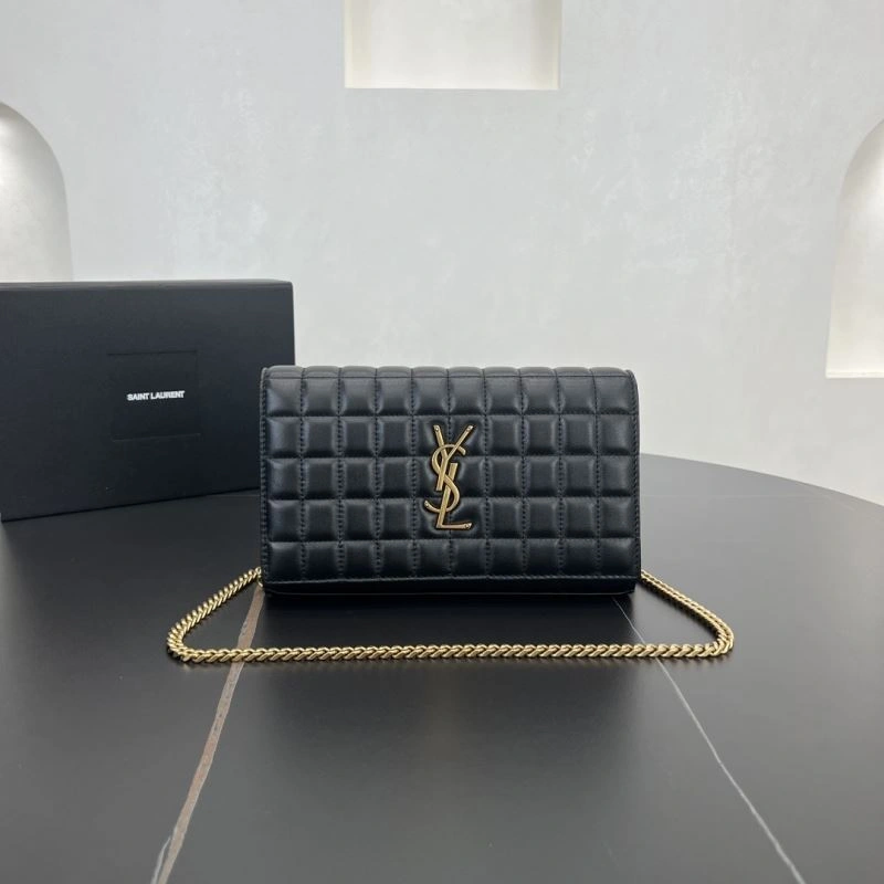 Y51 satchel bags 4250g-0013