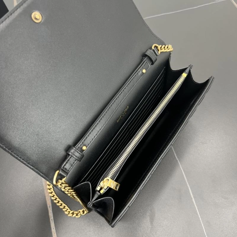 Y51 satchel bags 4250g-0013