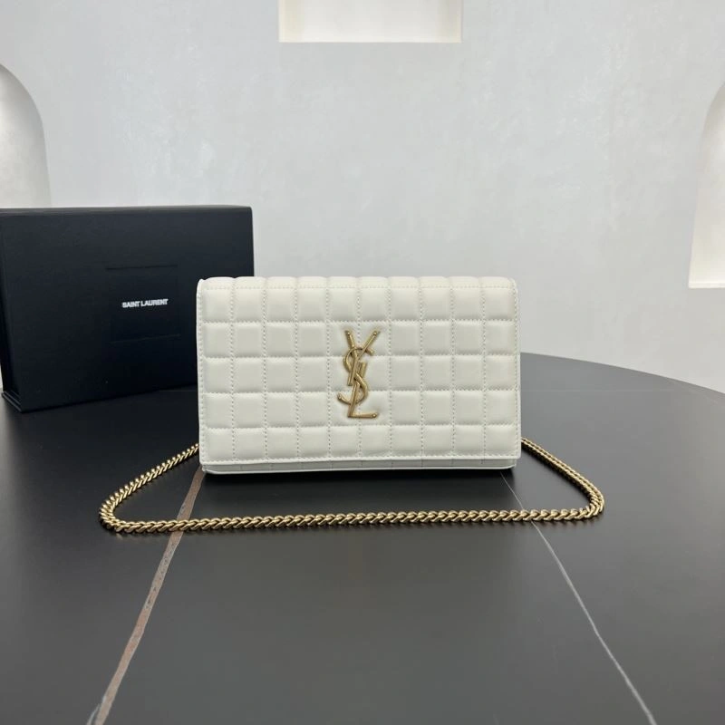 Y51 satchel bags 4250g-0014