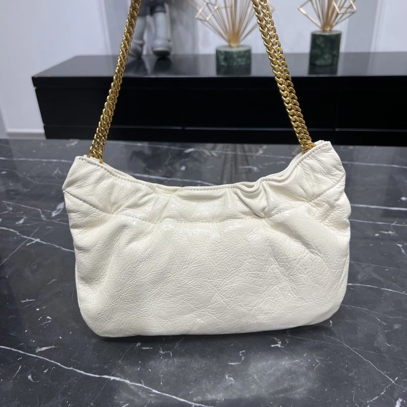 Y51 top handle bags 4250g-0019
