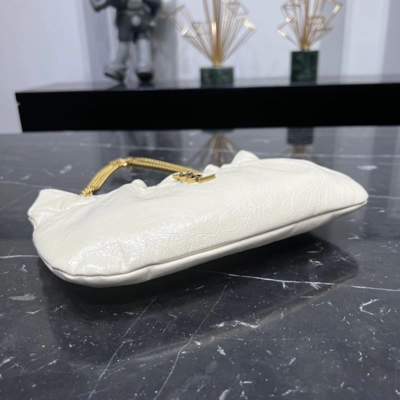 Y51 top handle bags 4250g-0019