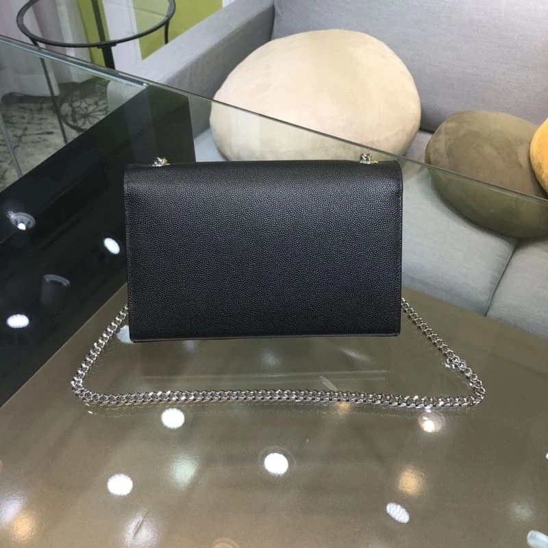 Y51 satchel bags 4250g-0021