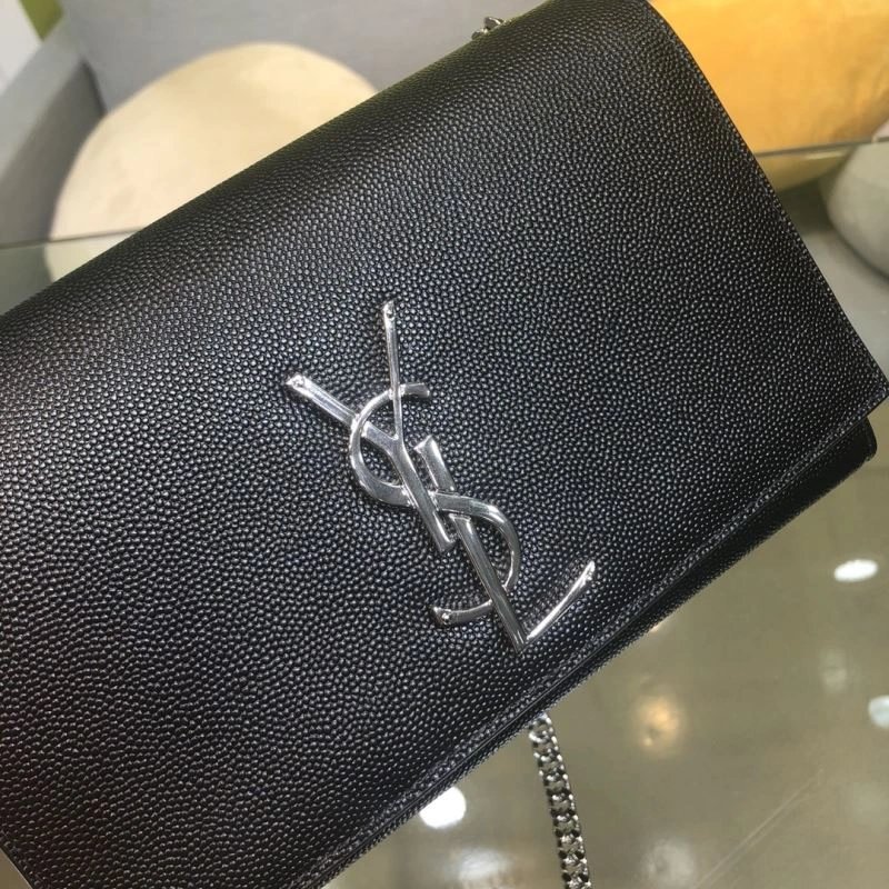 Y51 satchel bags 4250g-0021