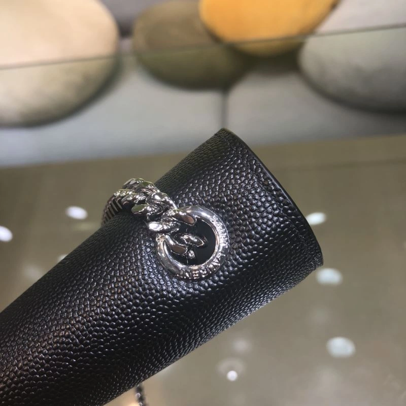 Y51 satchel bags 4250g-0021