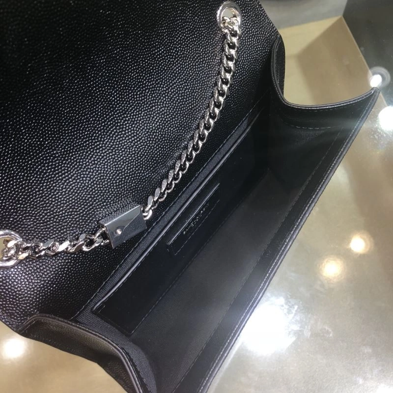 Y51 satchel bags 4250g-0021