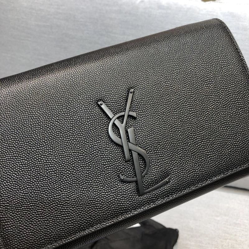 Y51 top handle bags 4250g-0022