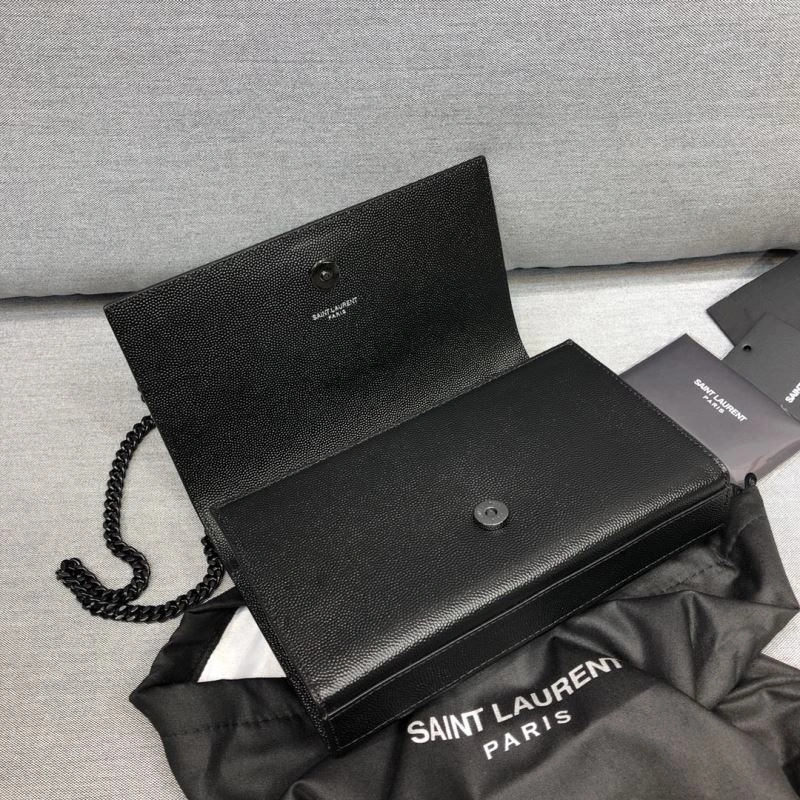 Y51 top handle bags 4250g-0022