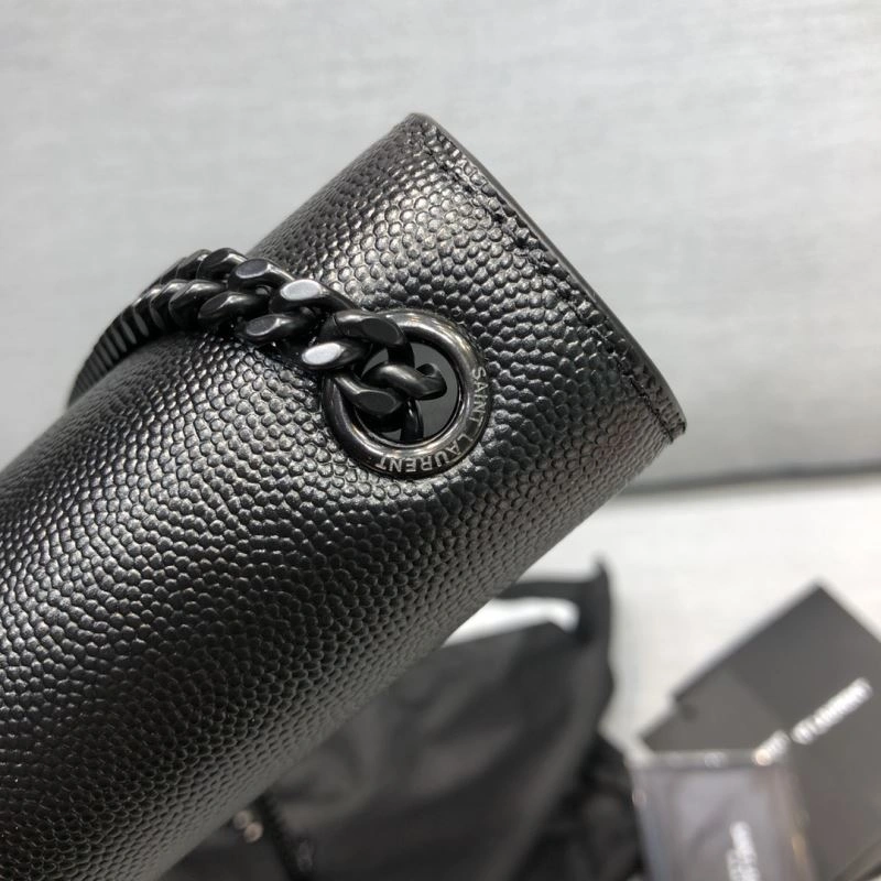 Y51 top handle bags 4250g-0023