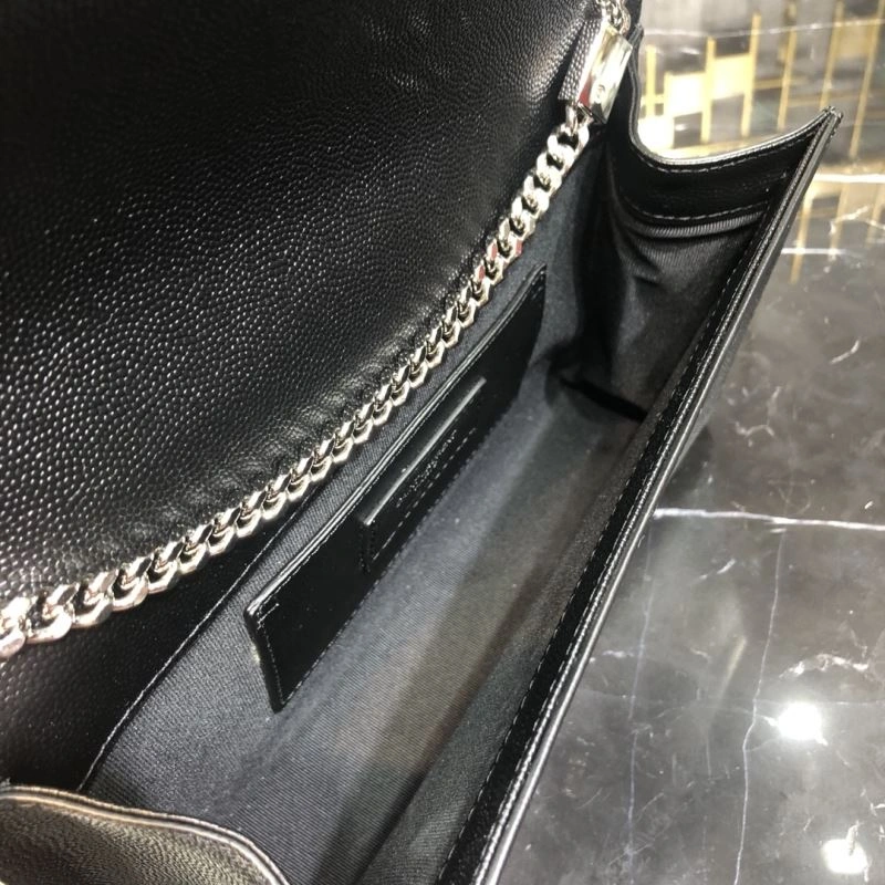 Y51 satchel bags 4250g-0024