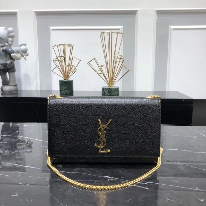 Y51 satchel bags 4250g-0025