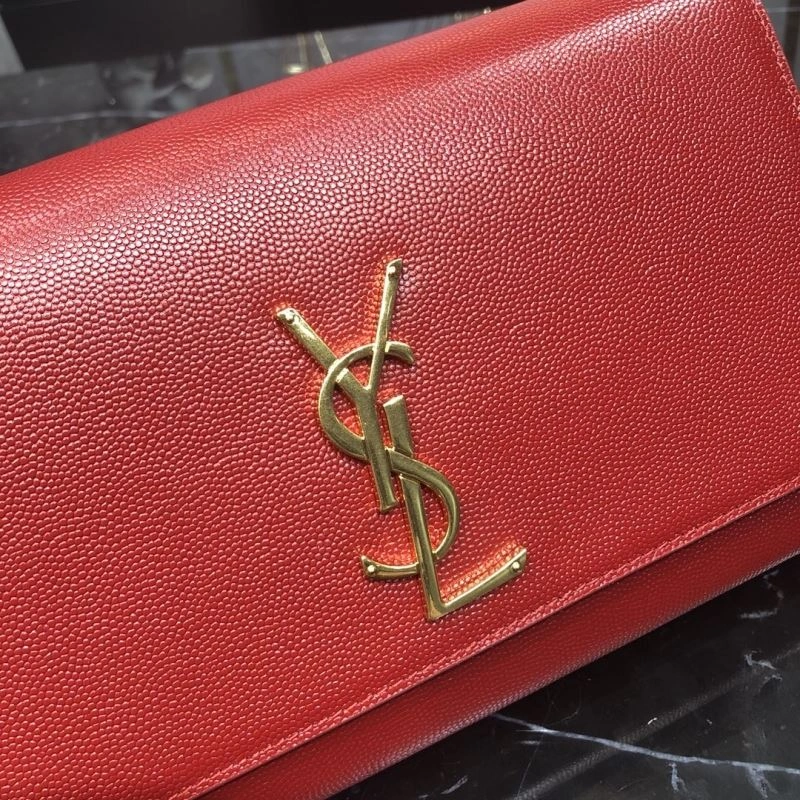 Y51 satchel bags 4250g-0027