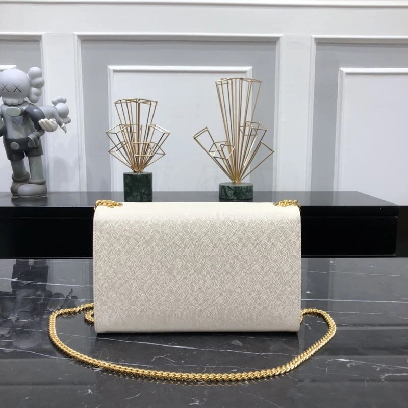 Y51 satchel bags 4250g-0028