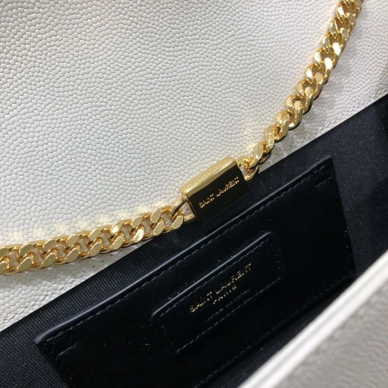 Y51 satchel bags 4250g-0028