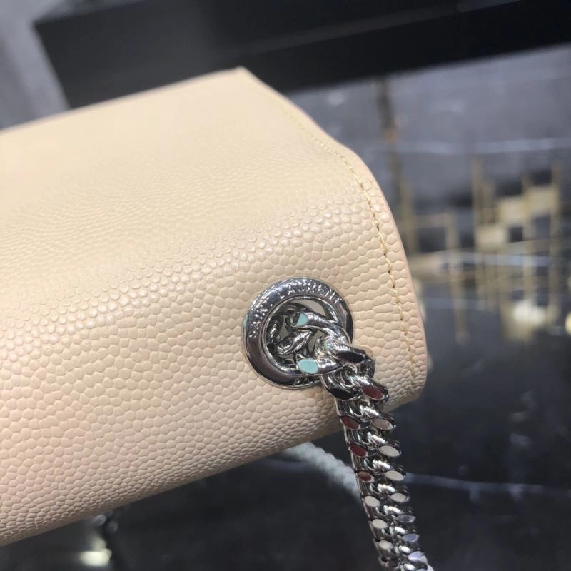 Y51 satchel bags 4250g-0030