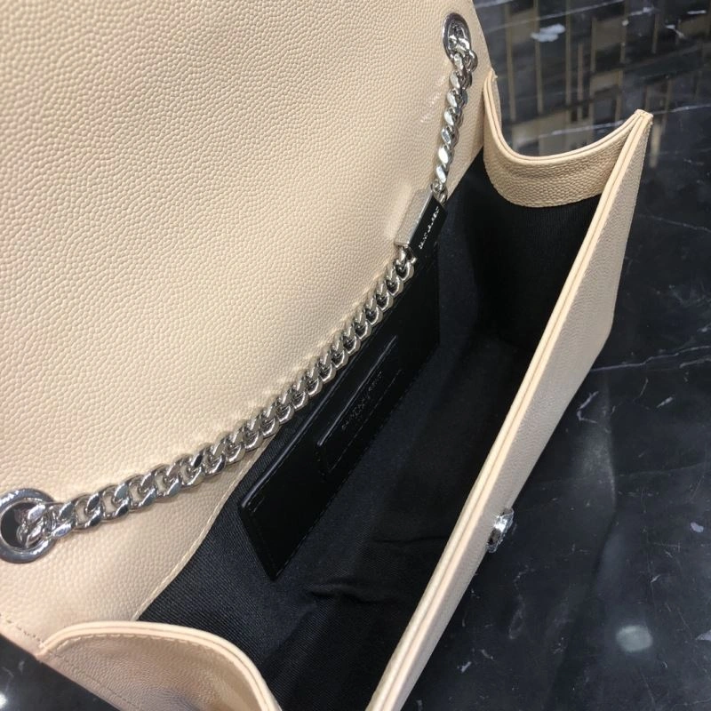 Y51 satchel bags 4250g-0030