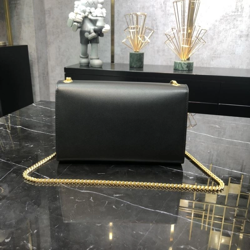 Y51 satchel bags 4250g-0031