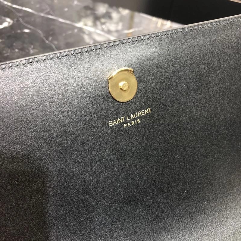 Y51 satchel bags 4250g-0031