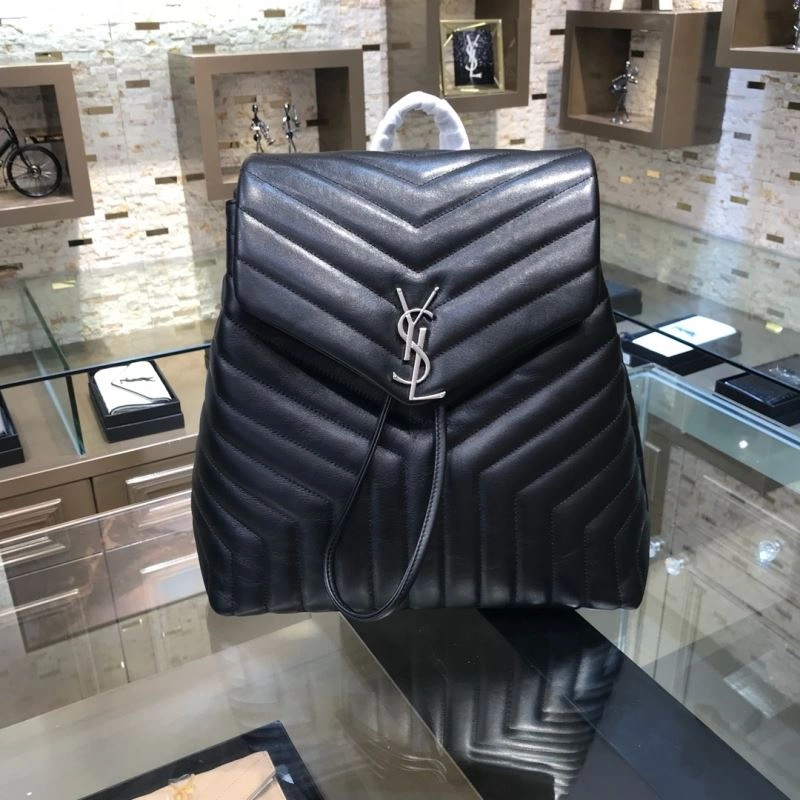 Y51 backpacks 4250g-0035