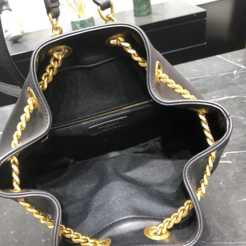 Y51 bucket bags 4250g-0036