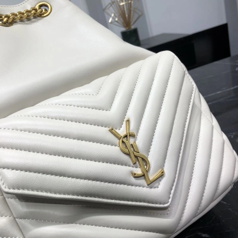 Y51 bucket bags 4250g-0037
