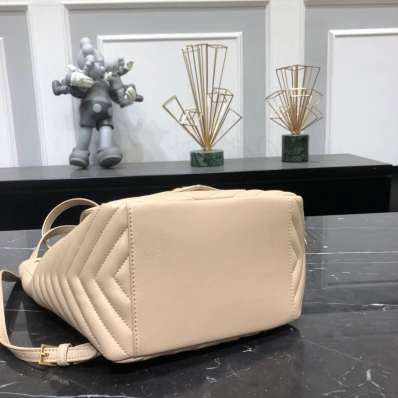 Y51 bucket bags 4250g-0038