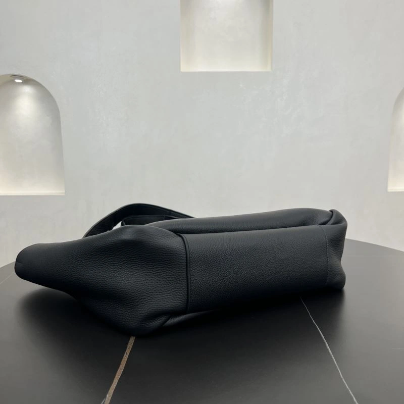 Y51 shopping bags 4250g-0039
