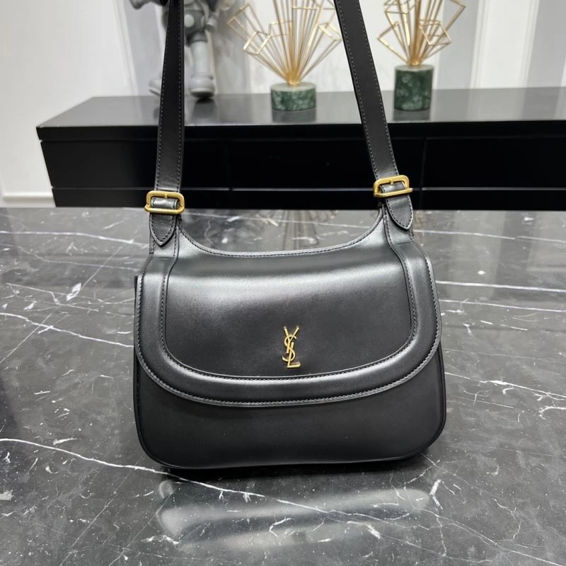 Y51 top handle bags 4250g-0042