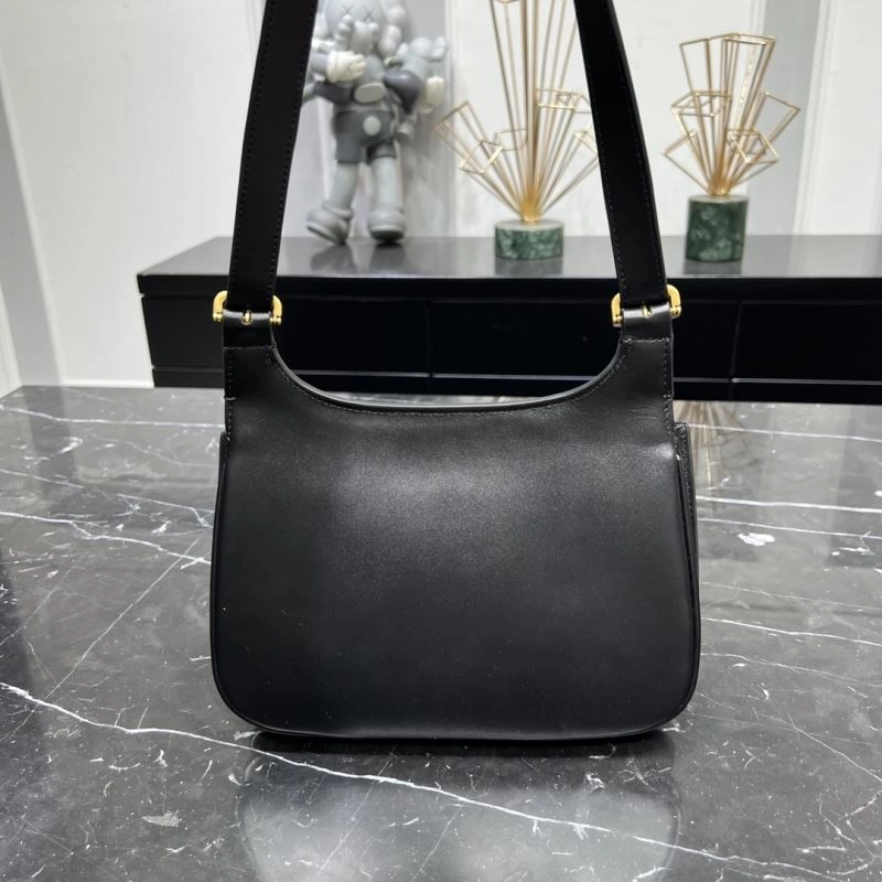 Y51 top handle bags 4250g-0042