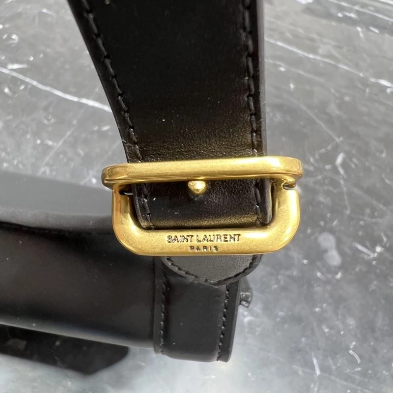 Y51 top handle bags 4250g-0042