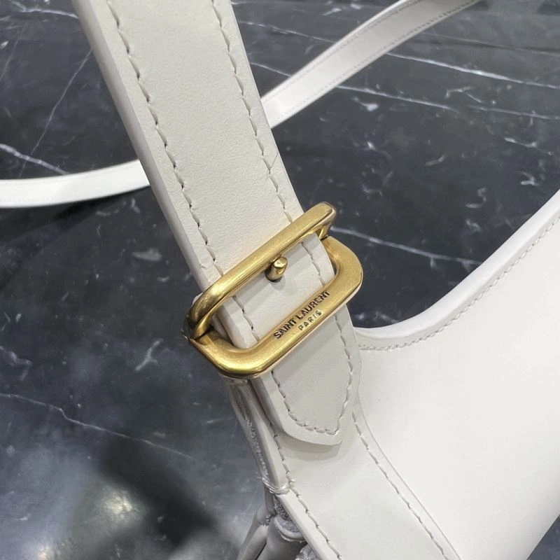 Y51 top handle bags 4250g-0043