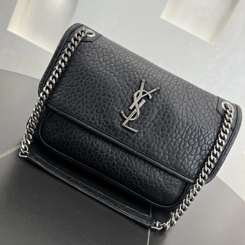Y51 top handle bags 4250g-0044
