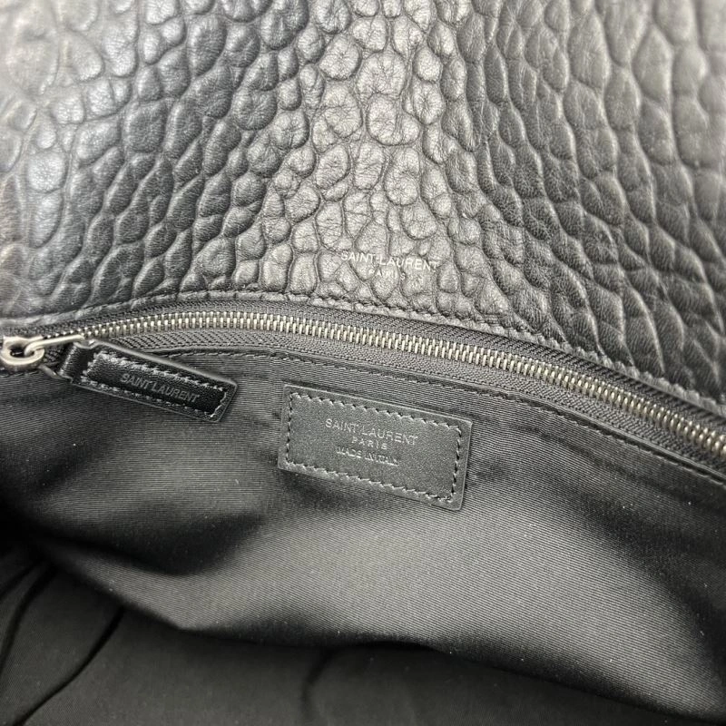 Y51 top handle bags 4250g-0044